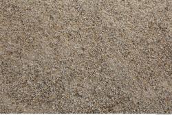 Photo Textures of Gravel